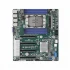ASRock Asrock SPC741D8-2L2T/BCM Motherboard