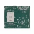 ASRock Asrock SPC741D8-2L2T/BCM Motherboard Price in Bangladesh