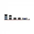 ASRock Asrock SPC741D8-2L2T/BCM Motherboard in BD