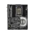 Asrock ASRock X399 Taichi (Wi-Fi) Motherboard