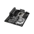 Asrock ASRock X399 Taichi (Wi-Fi) Motherboard Price in Bangladesh