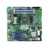 ASRock Asrock X470D4U Motherboard