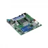 ASRock Asrock X470D4U Motherboard Price in Bangladesh