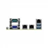 ASRock Asrock X470D4U Motherboard in BD
