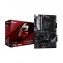 Asrock X570 Phantom Gaming 4 Motherboard