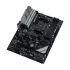 Asrock X570 Phantom Gaming 4 Motherboard Price in Bangladesh