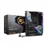 ASRock Asrock X570 Taichi Motherboard
