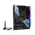 ASRock Asrock X570 Taichi Motherboard Price in Bangladesh