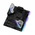 Asrock X570 Taichi Wi-Fi AMD Motherboard