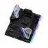 ASRock Asrock X570 Taichi Motherboard in BD