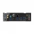 Asrock X570 Taichi Motherboard