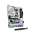 ASRock X870 Pro RS (Wi-Fi 7) Motherboard Price in Bangladesh