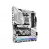 ASRock X870 Pro RS (Wi-Fi 7) Motherboard in BD