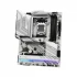 ASRock X870 Pro RS (Wi-Fi 7) DDR5 AMD Motherboard