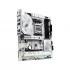 Asrock ASRock X870 STEEL LEGEND (Wi-Fi 7) Motherboard Price in Bangladesh