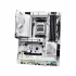 Asrock ASRock X870 STEEL LEGEND (Wi-Fi 7) Motherboard in BD