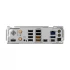 ASRock X870 STEEL LEGEND (Wi-Fi 7) Motherboard Price in BD