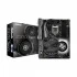 Asrock ASRock Z370 Taichi Motherboard