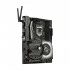 Asrock ASRock Z370 Taichi Motherboard Price in Bangladesh
