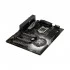 Asrock ASRock Z370 Taichi Motherboard in BD