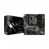 ASRock Asrock Z370M Pro4 Motherboard