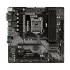 ASRock Asrock Z370M Pro4 Motherboard Price in Bangladesh