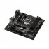 ASRock Asrock Z370M Pro4 Motherboard in BD