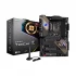 ASRock Asrock Z490 Taichi Motherboard