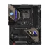 ASRock Asrock Z490 Taichi Motherboard Price in Bangladesh