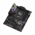 ASRock Asrock Z490 Taichi Motherboard in BD