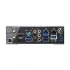 Asrock Z490 Taichi Motherboard