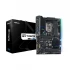 ASRock Z590 Extreme Motherboard