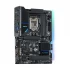 ASRock Z590 Extreme Motherboard Price in Bangladesh