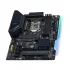 ASRock Z590 Extreme Motherboard in BD