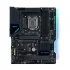 ASRock Z590 Extreme ATX Intel Motherboard