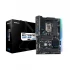 Asrock ASRock Z590 Extreme Motherboard