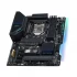 Asrock ASRock Z590 Extreme Motherboard Price in Bangladesh