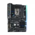 Asrock ASRock Z590 Extreme Motherboard in BD