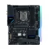 ASRock Z590 Extreme Motherboard