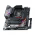 Asrock ASRock Z590 PG Velocita Motherboard Price in Bangladesh