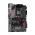 Asrock ASRock Z590 PG Velocita Motherboard in BD