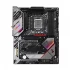 ASRock Z590 PG Velocita Motherboard