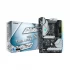 ASRock Z590 STEEL LEGEND Motherboard