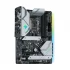 ASRock Z590 STEEL LEGEND Motherboard Price in Bangladesh