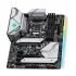 ASRock Z590 STEEL LEGEND Motherboard in BD