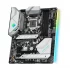 Asrock ASRock Z590 STEEL LEGEND Motherboard Price in Bangladesh