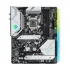 Asrock ASRock Z590 STEEL LEGEND Motherboard in BD