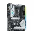 ASRock Z590 STEEL LEGEND Motherboard