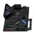 ASRock Z590 Taichi Motherboard Price in Bangladesh