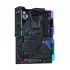 ASRock Z590 Taichi Motherboard in BD